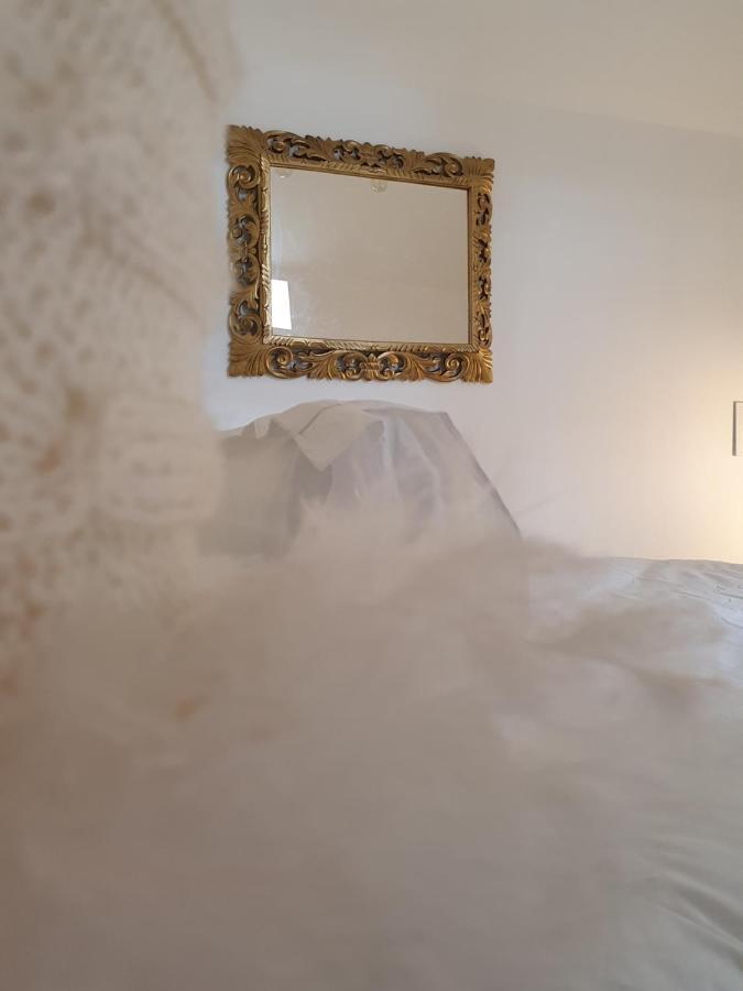 Les Pierres Lotoises - Chambre Dhotes Le Pigeonnier Reilhaguet Bagian luar foto